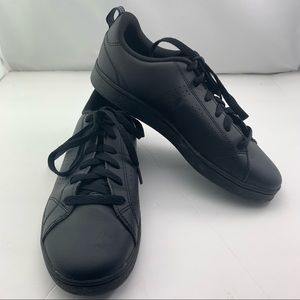 Adidas Lifestyle VS Advantage Sneakers Size 4.5